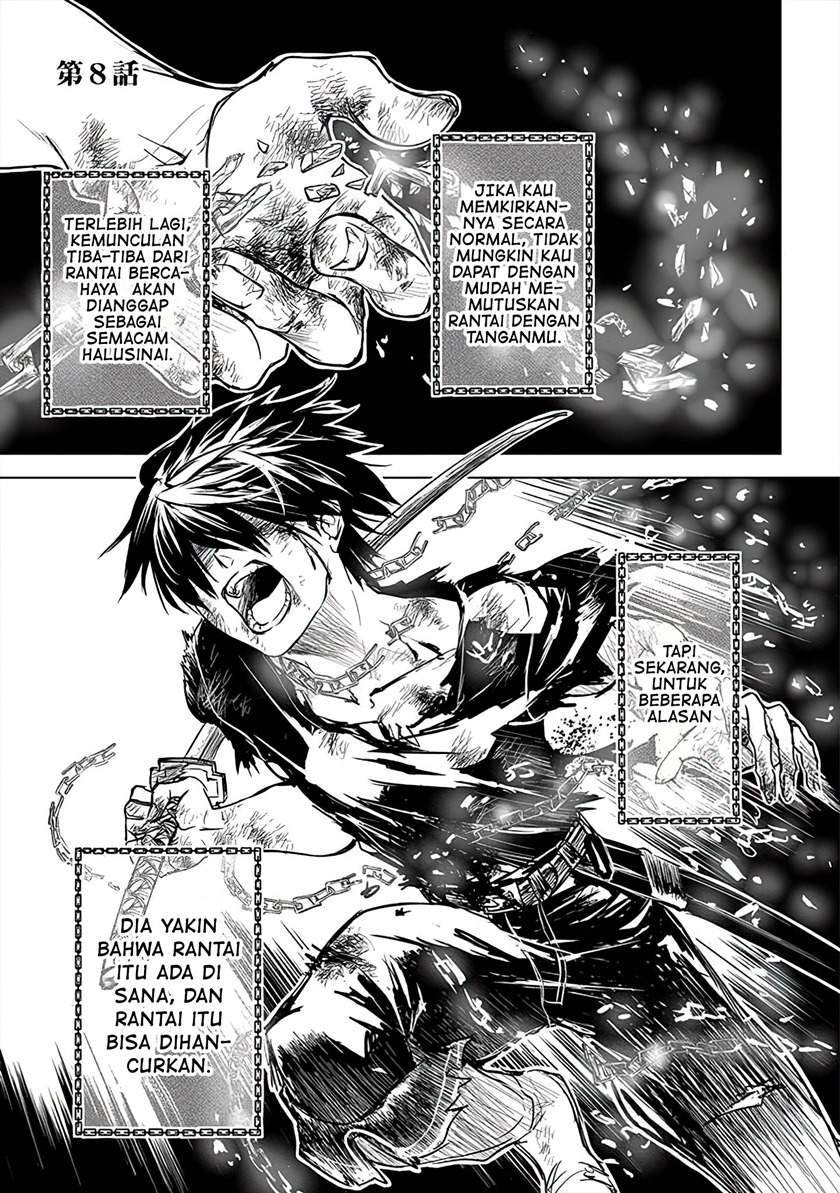 Chapter 8 - halaman 3
