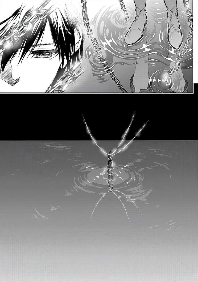 Chapter 8 - halaman 23