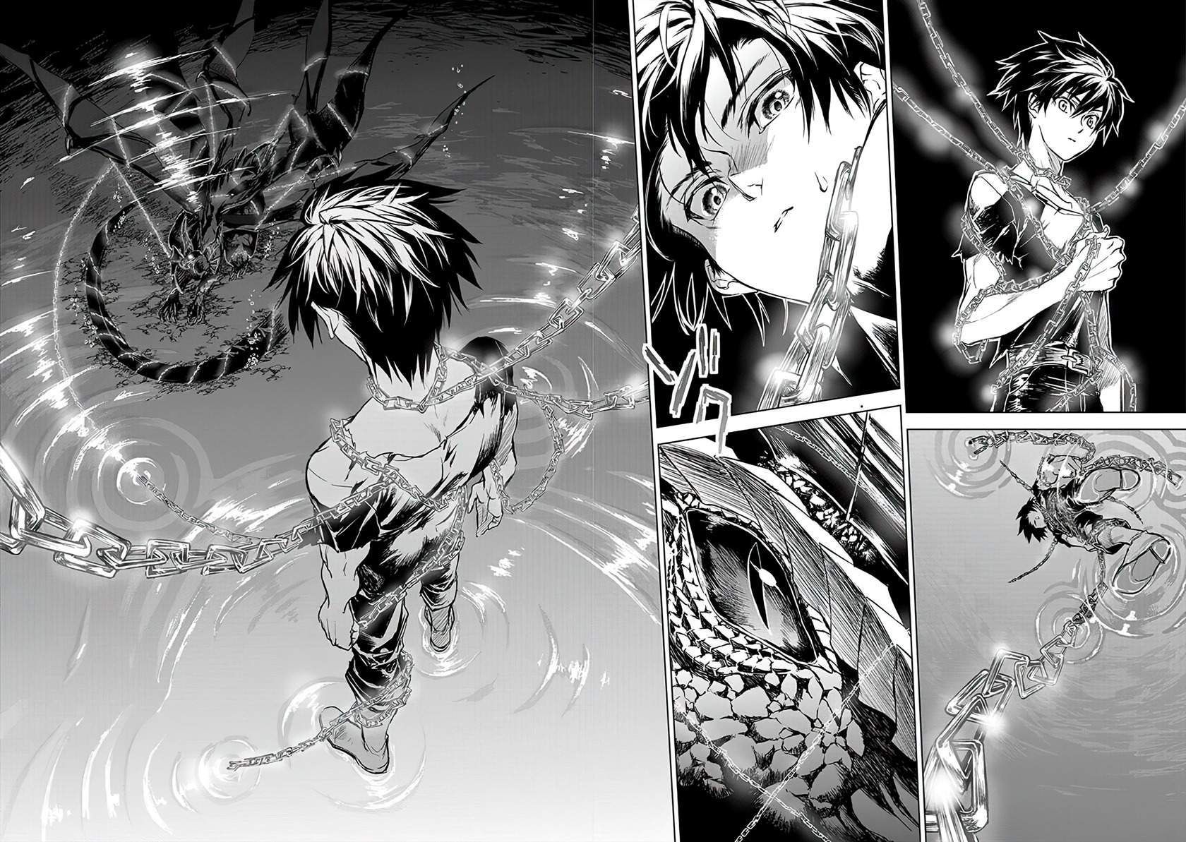 Chapter 8 - halaman 24