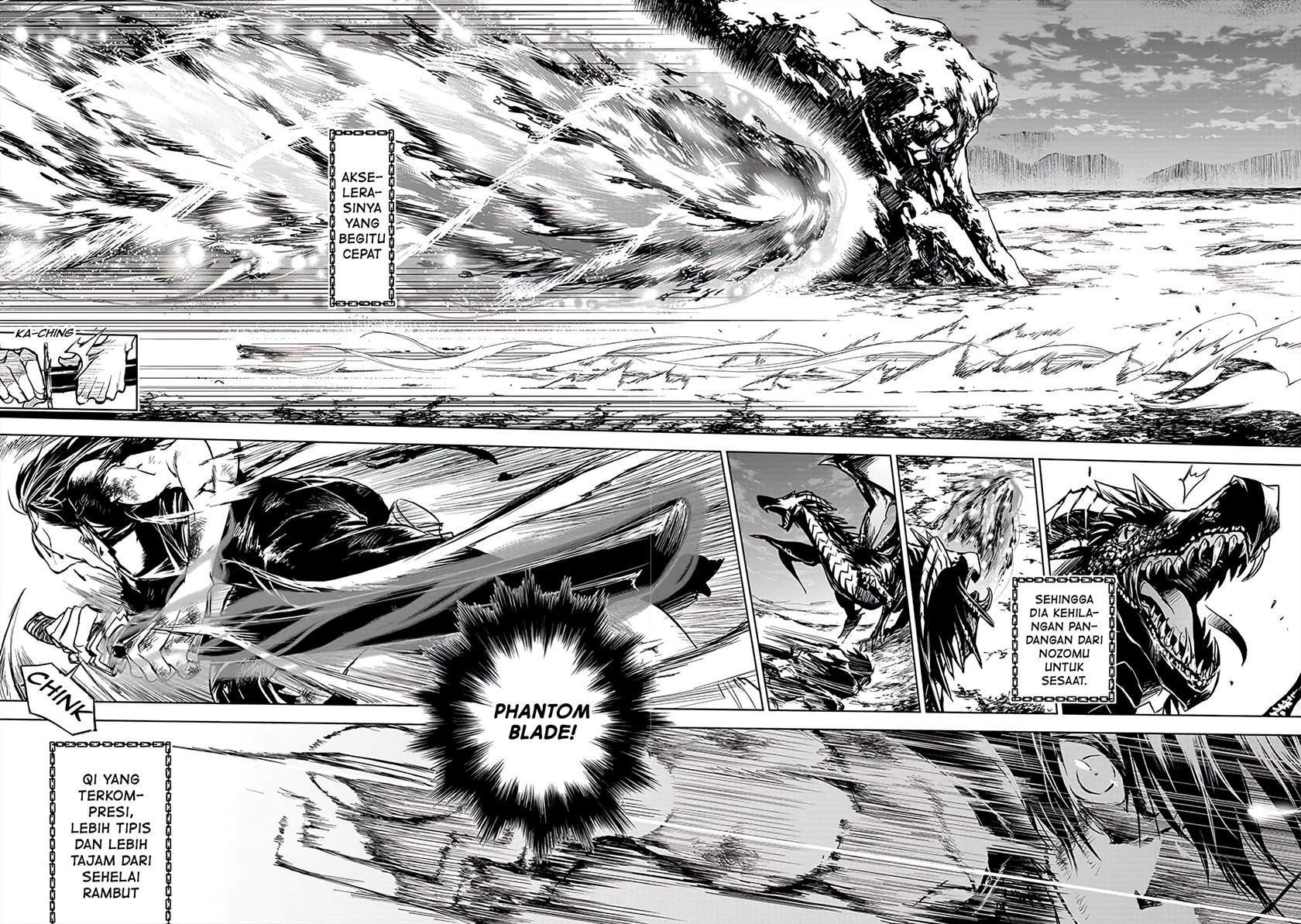 Chapter 8 - halaman 4