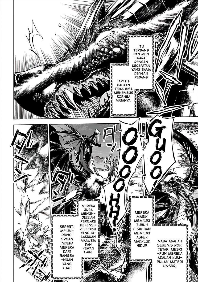 Chapter 8 - halaman 5
