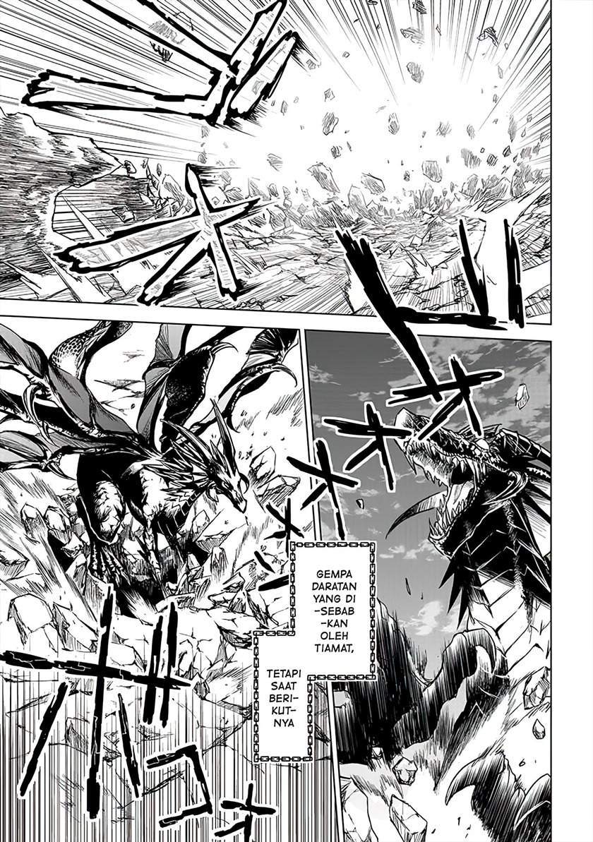 Chapter 8 - halaman 6