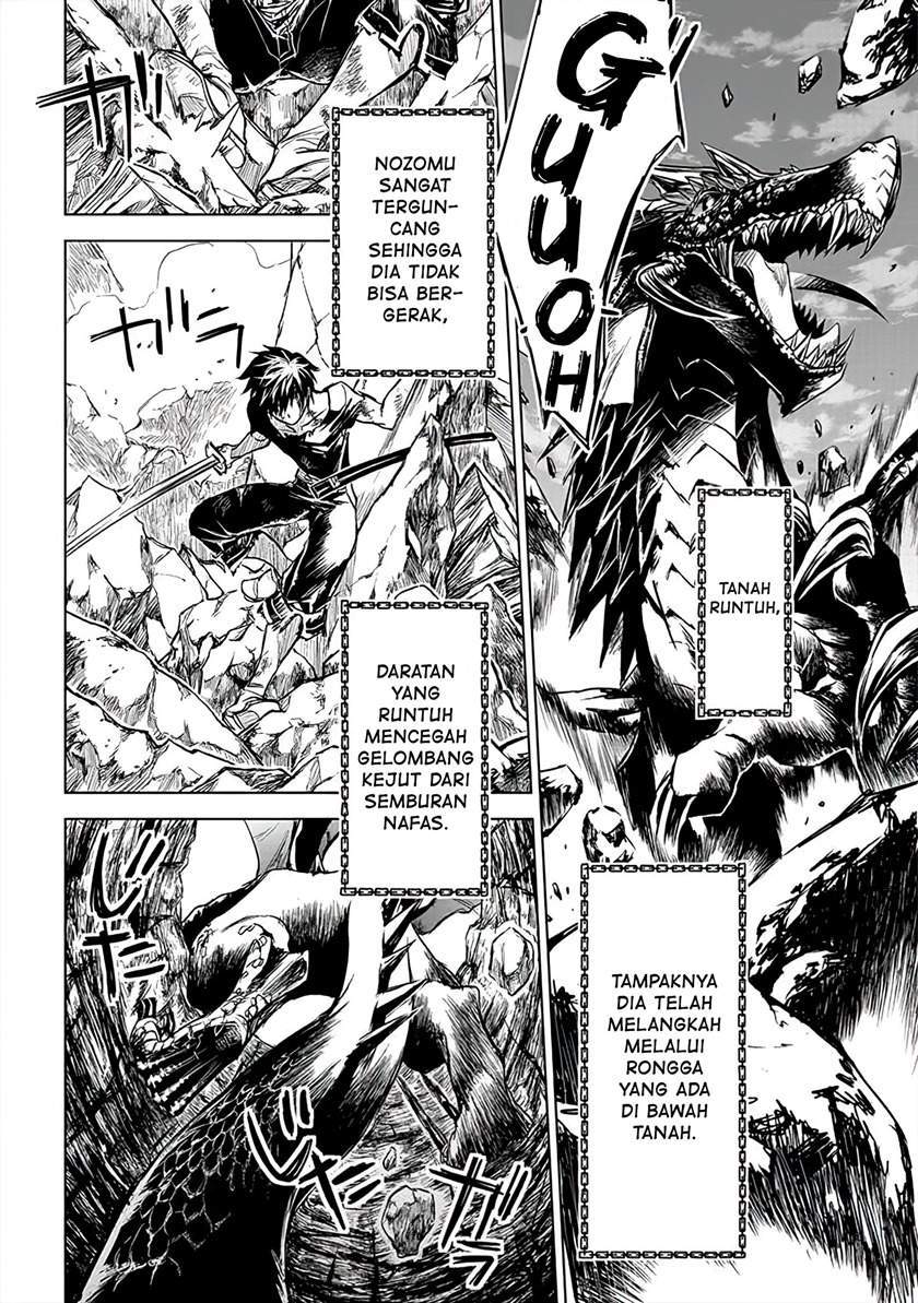Chapter 8 - halaman 7