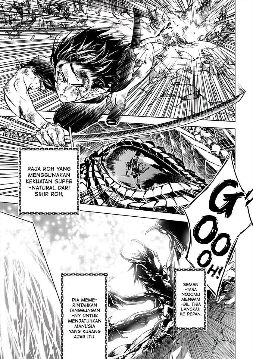 Chapter 8 - halaman 8