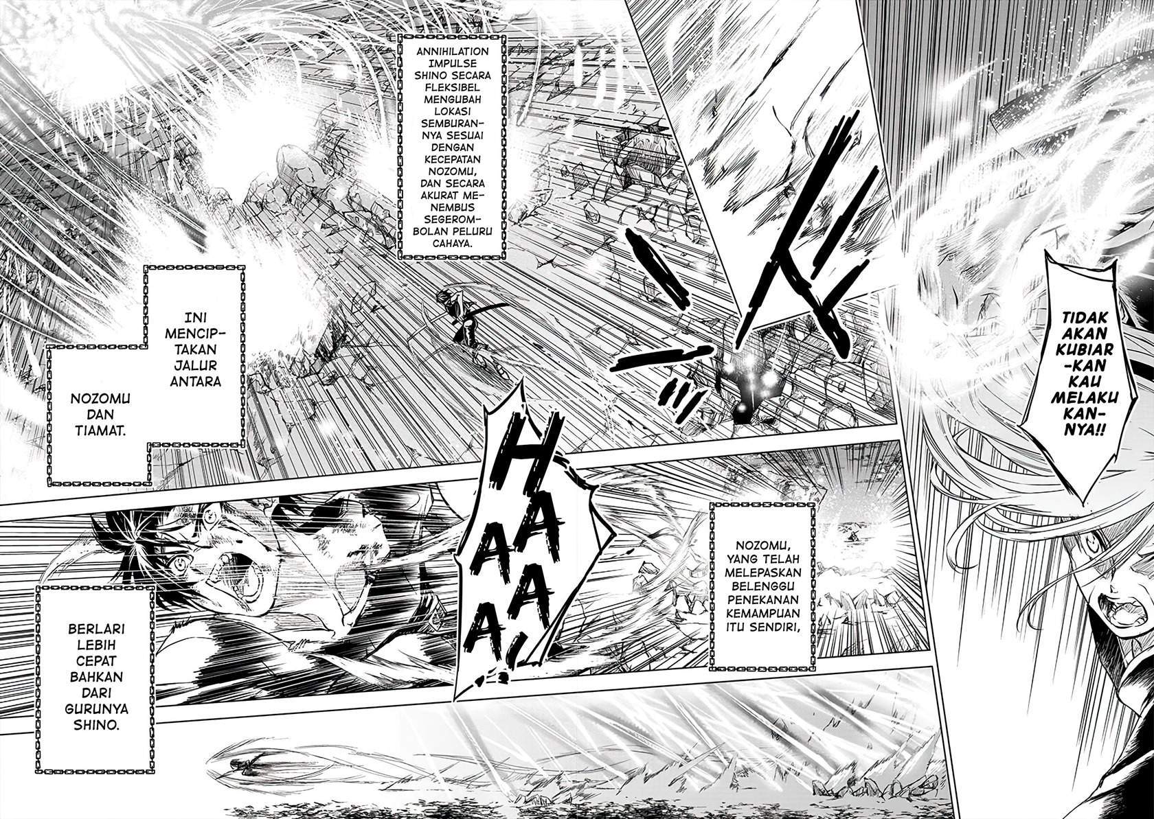Chapter 8 - halaman 9