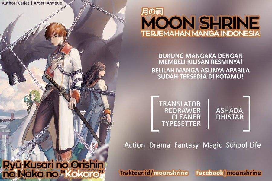 Chapter 7 - halaman 2