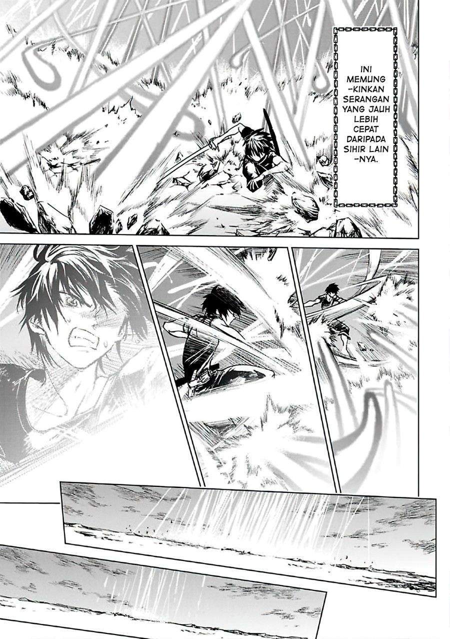 Chapter 7 - halaman 12