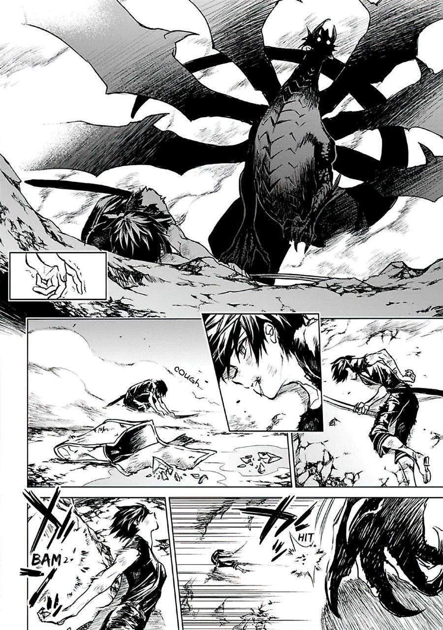 Chapter 7 - halaman 13