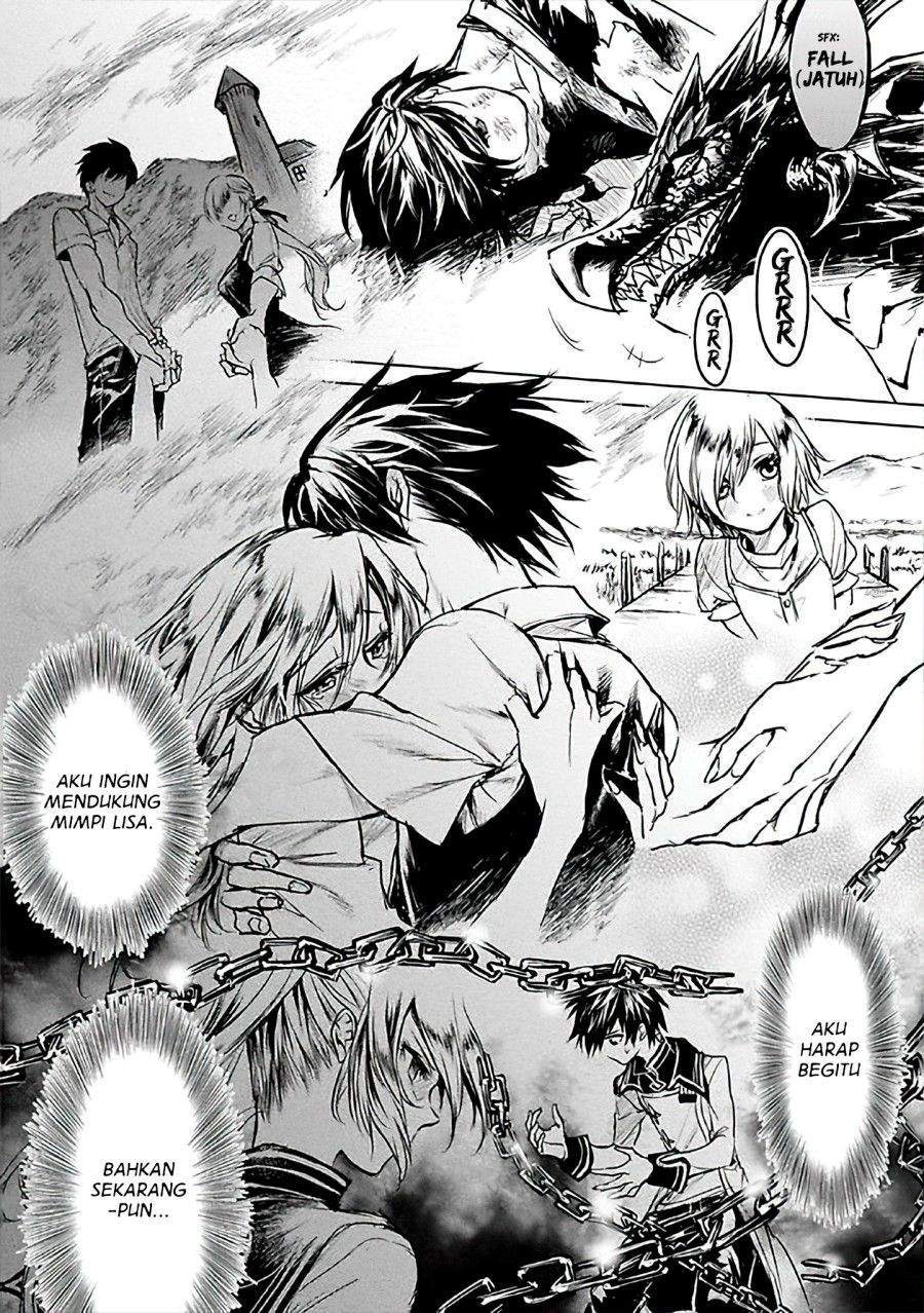 Chapter 7 - halaman 14