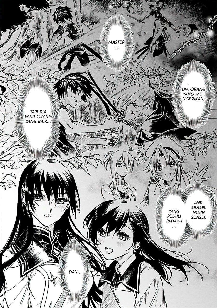 Chapter 7 - halaman 15