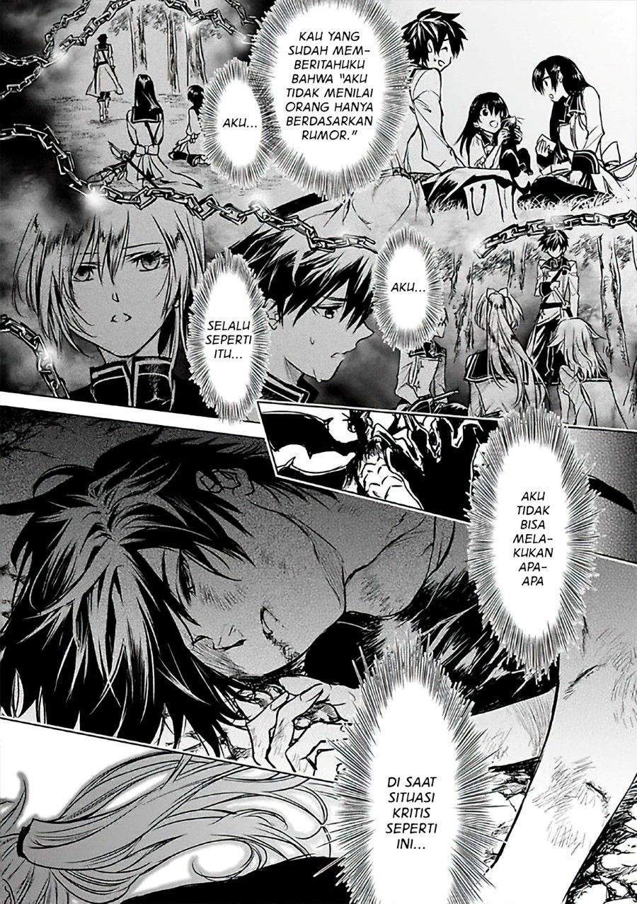 Chapter 7 - halaman 16