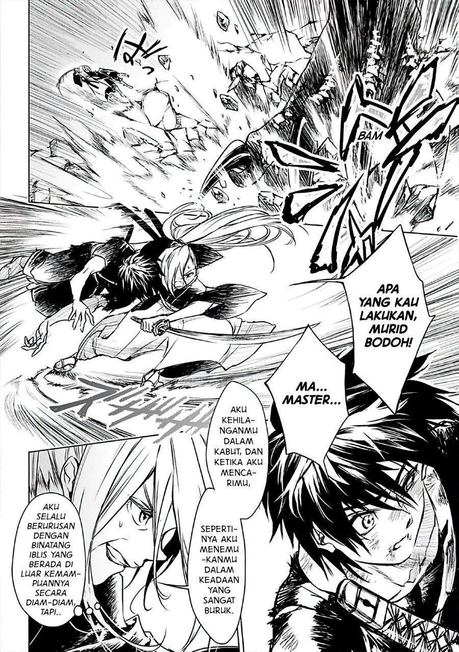 Chapter 7 - halaman 17