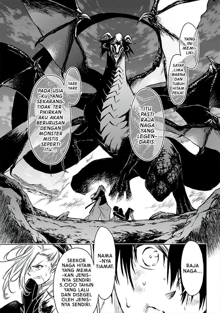 Chapter 7 - halaman 18