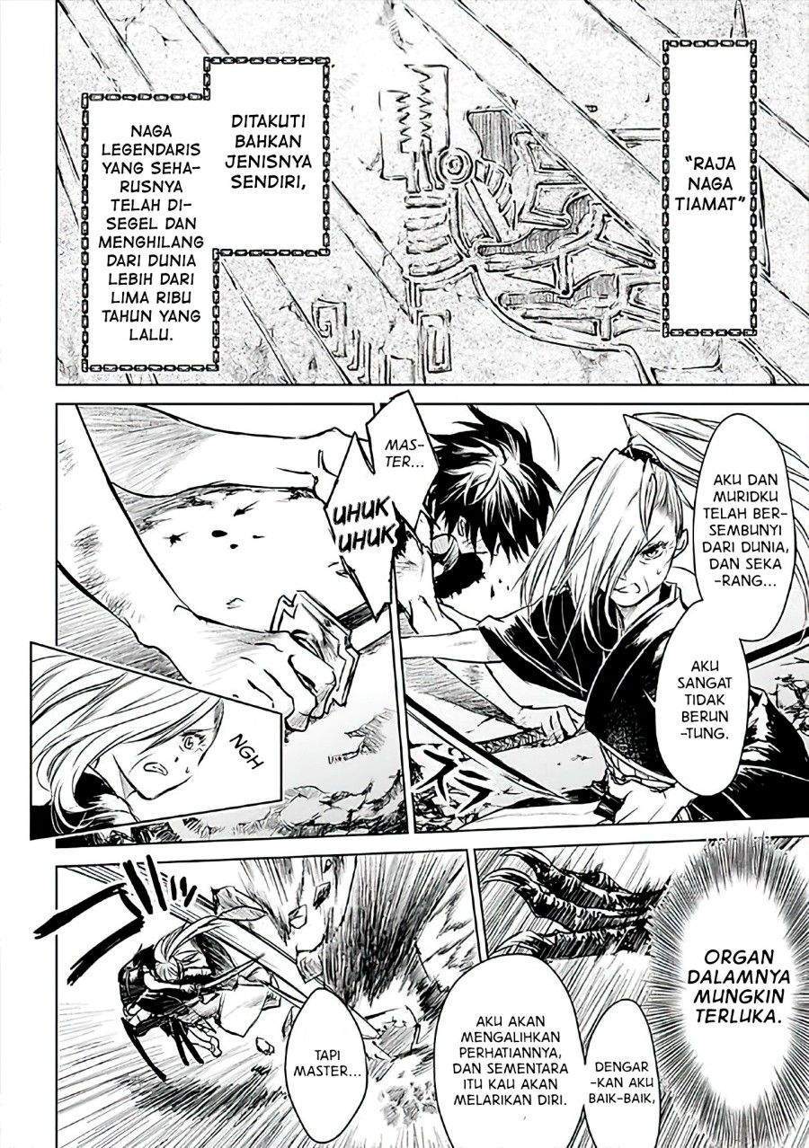 Chapter 7 - halaman 19