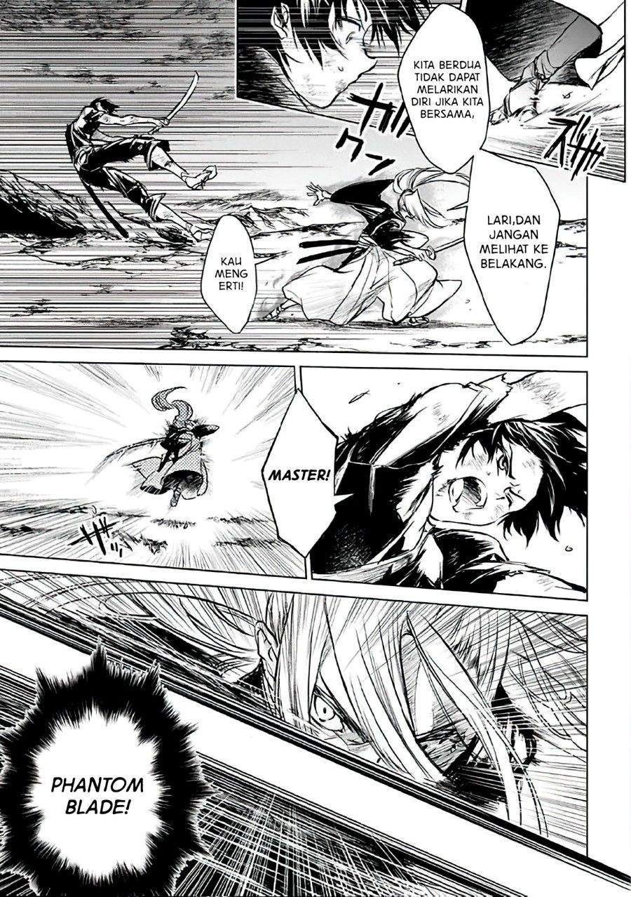 Chapter 7 - halaman 20