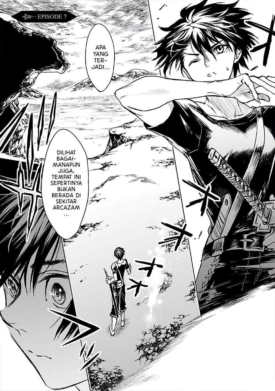 Chapter 7 - halaman 3