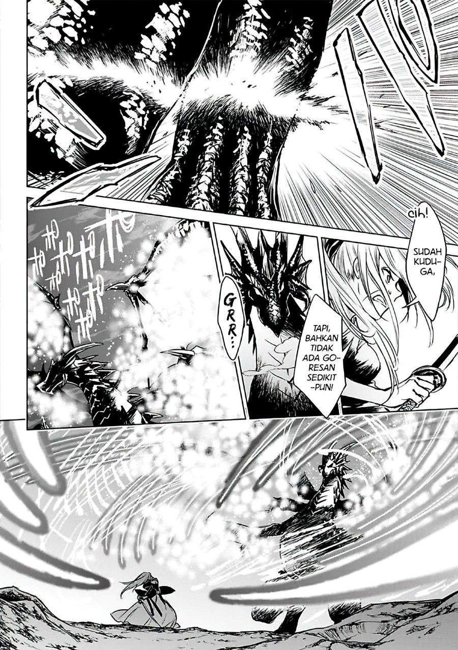 Chapter 7 - halaman 21