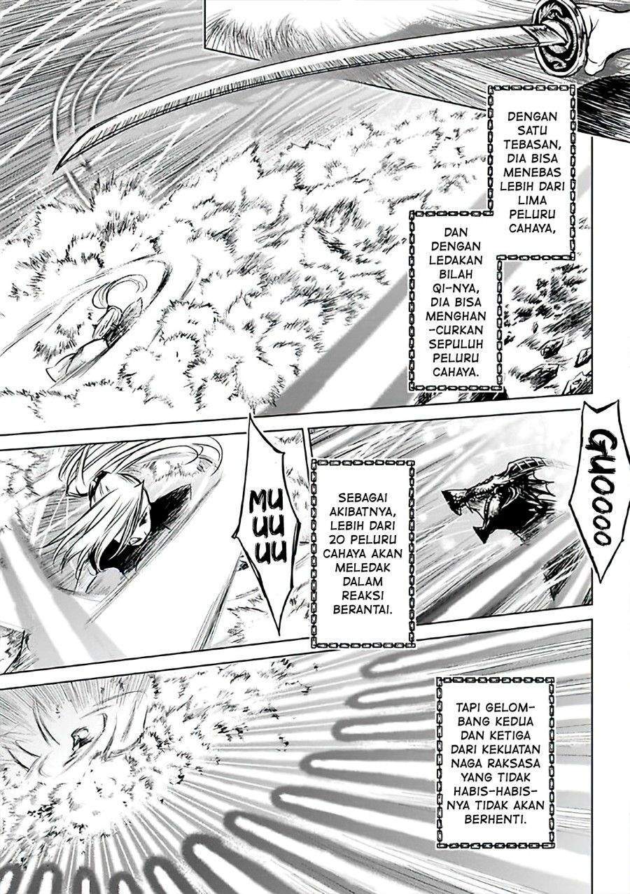 Chapter 7 - halaman 22