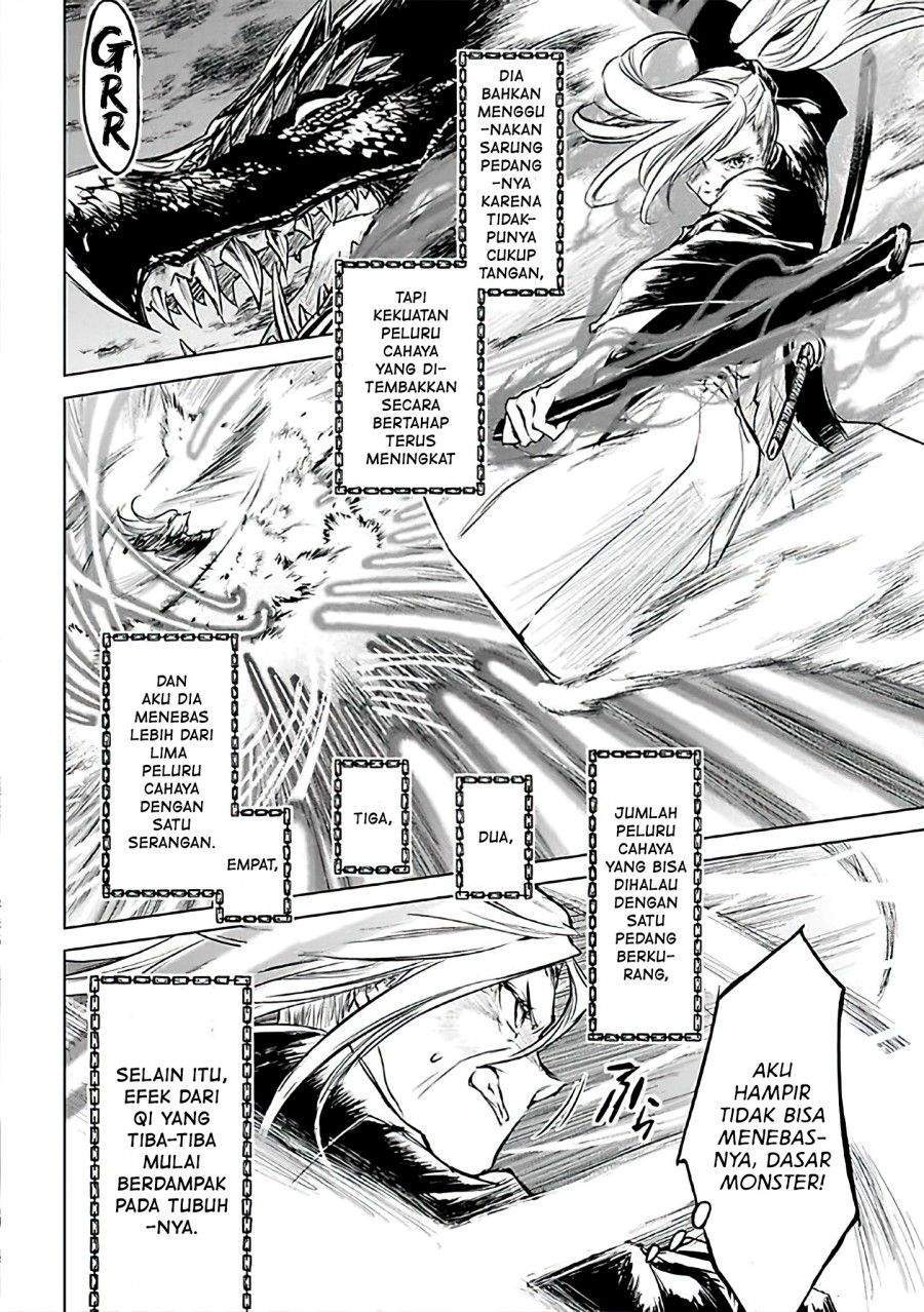 Chapter 7 - halaman 23
