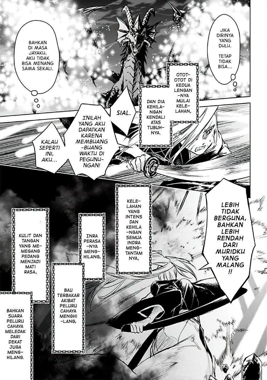 Chapter 7 - halaman 24