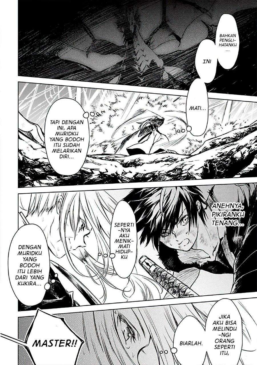 Chapter 7 - halaman 25