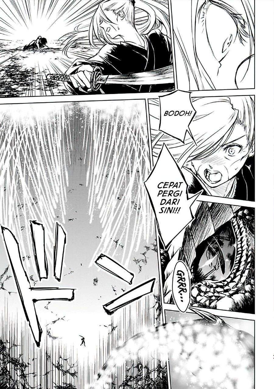 Chapter 7 - halaman 26