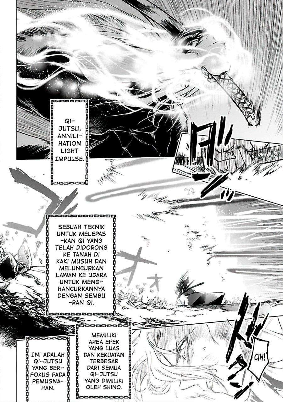 Chapter 7 - halaman 27
