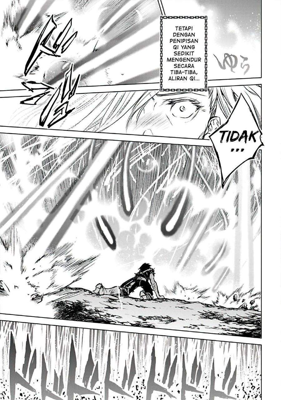 Chapter 7 - halaman 28