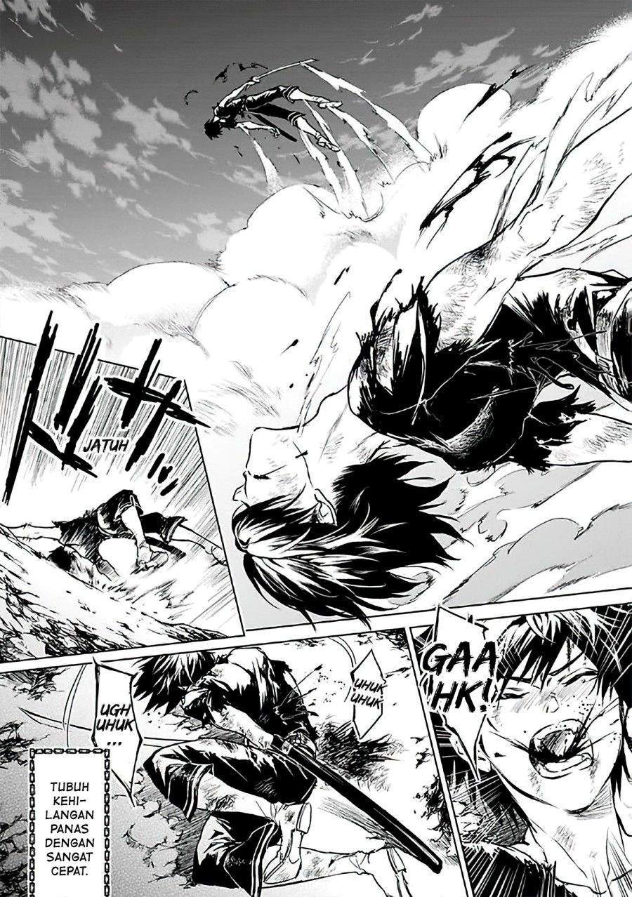Chapter 7 - halaman 29