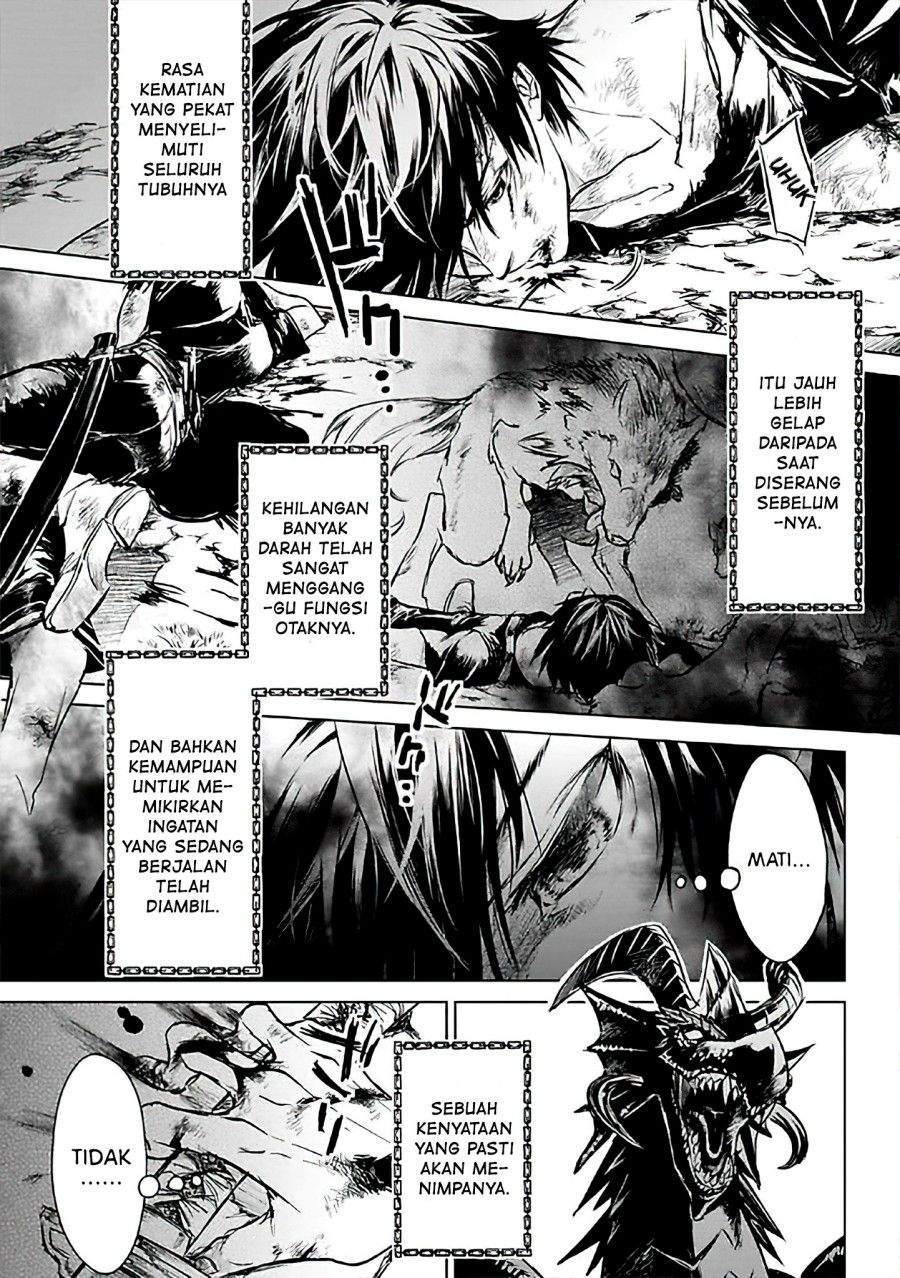 Chapter 7 - halaman 30