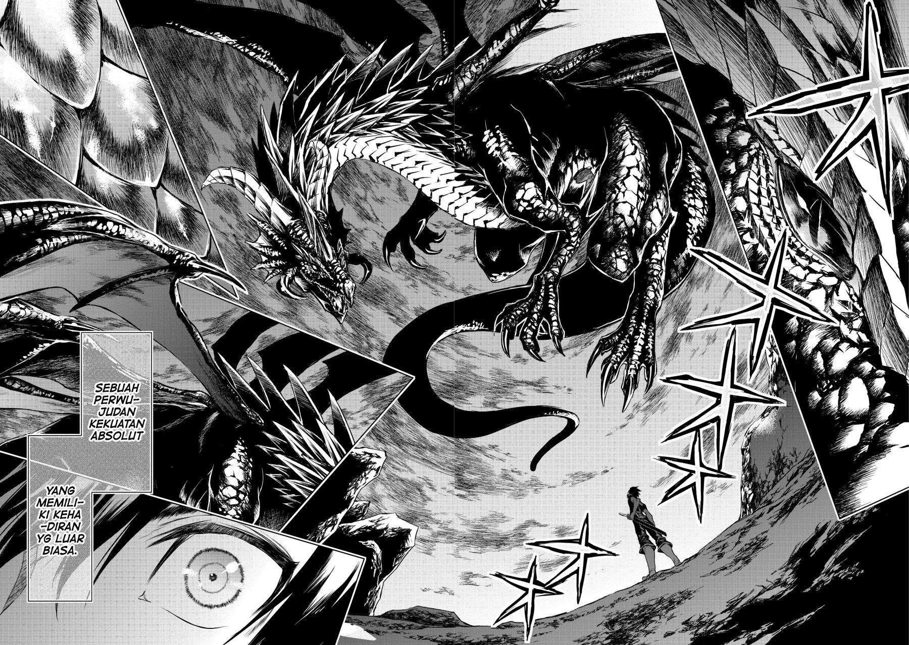 Chapter 7 - halaman 4