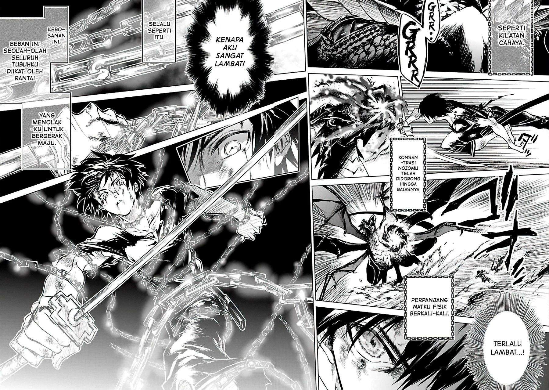 Chapter 7 - halaman 32