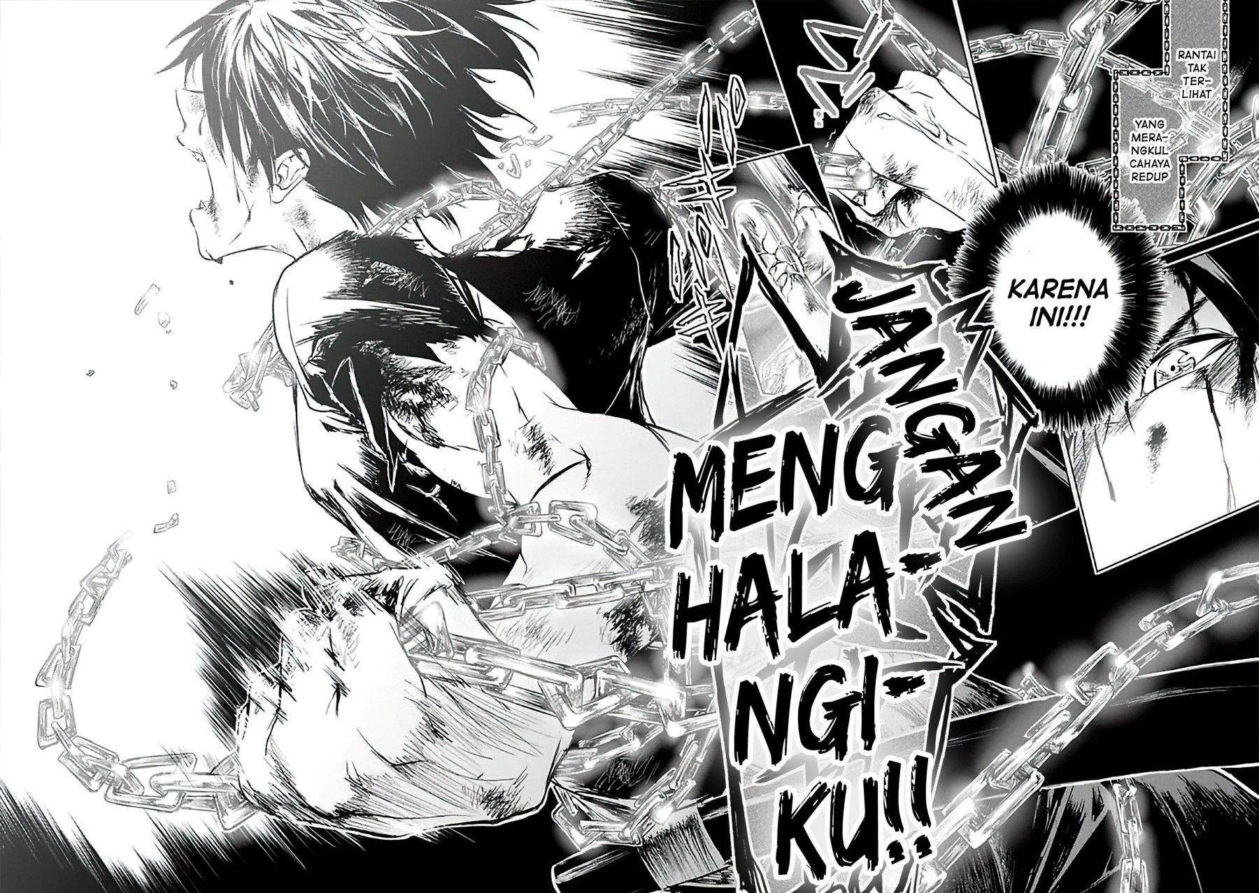 Chapter 7 - halaman 33