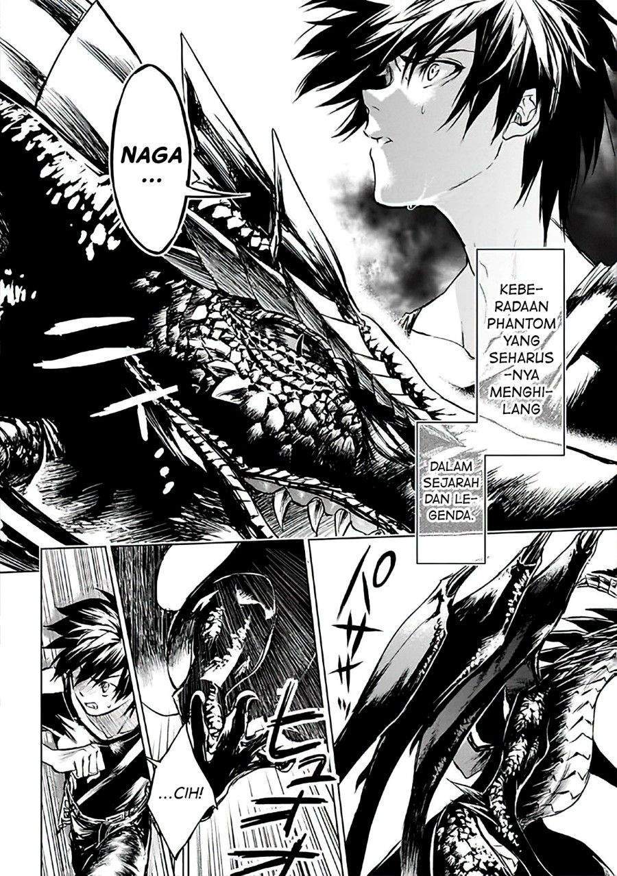 Chapter 7 - halaman 5