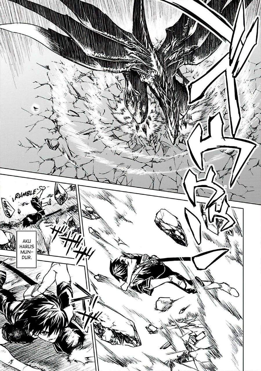 Chapter 7 - halaman 6