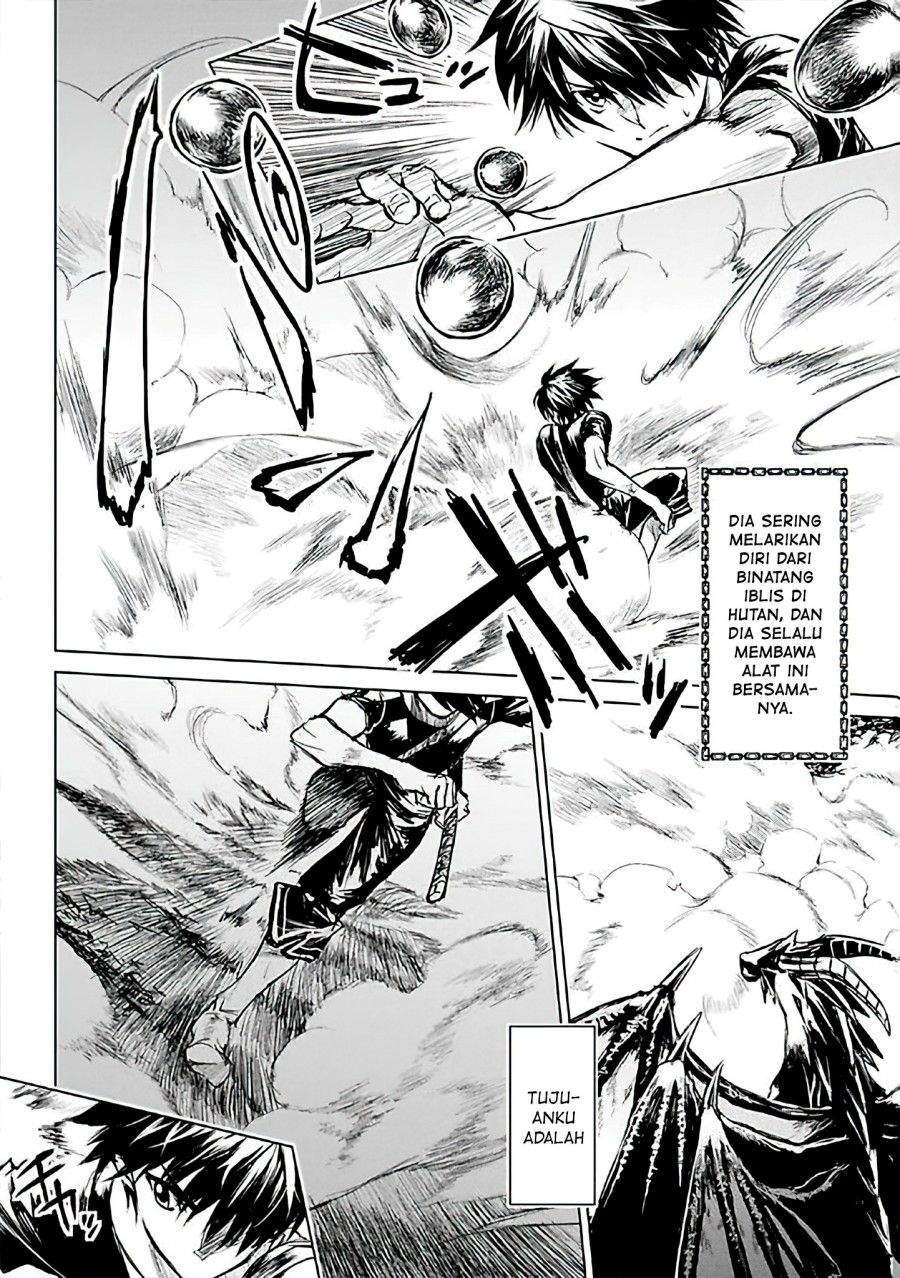 Chapter 7 - halaman 7