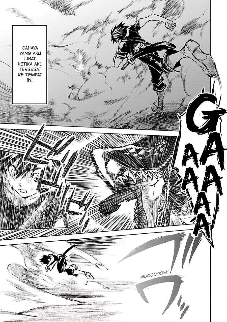 Chapter 7 - halaman 8