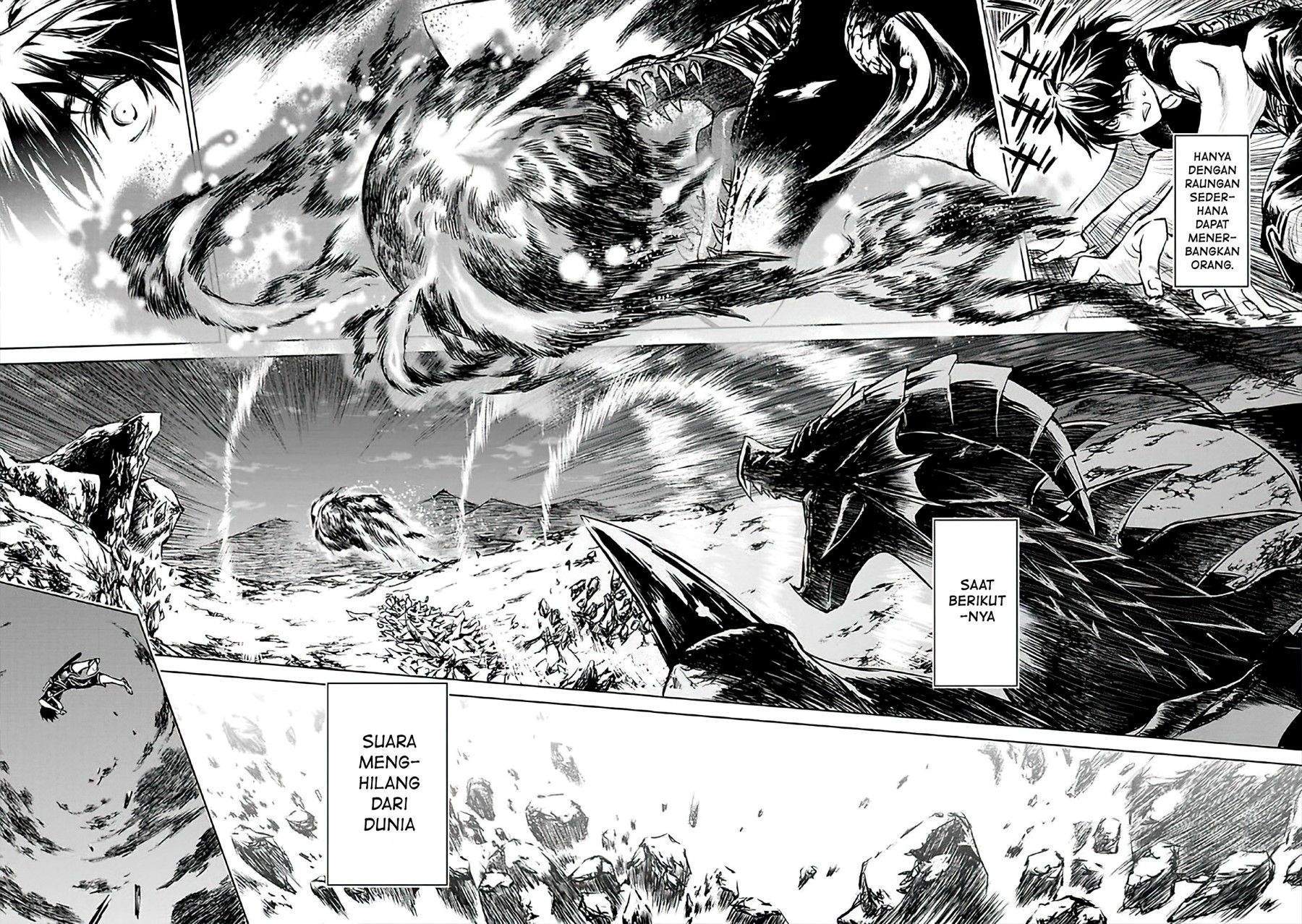 Chapter 7 - halaman 9