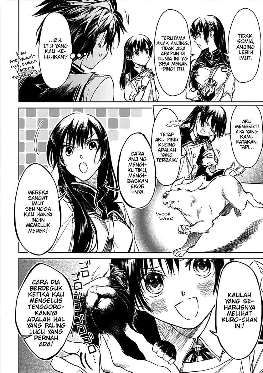 Chapter 6 - halaman 12