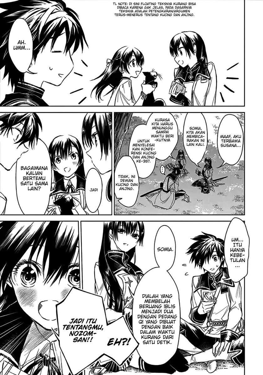 Chapter 6 - halaman 13