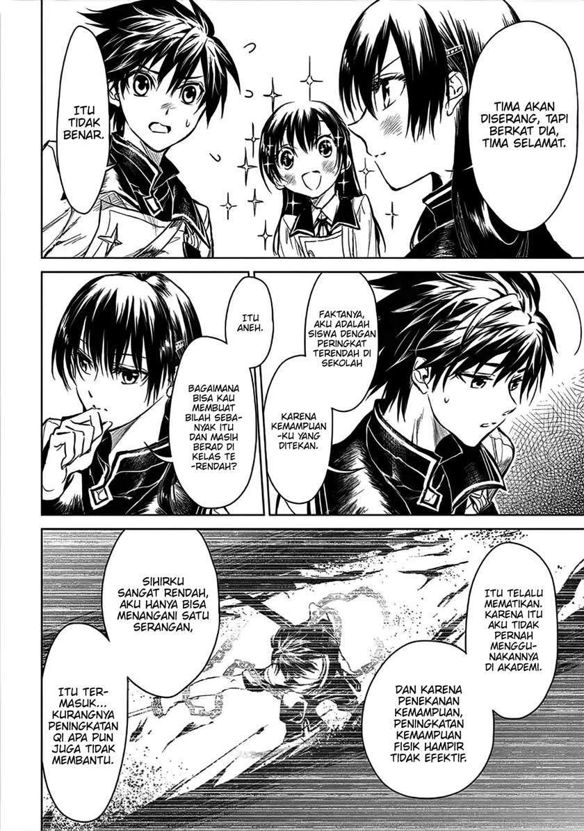 Chapter 6 - halaman 14