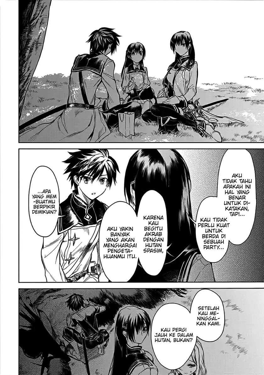 Chapter 6 - halaman 16