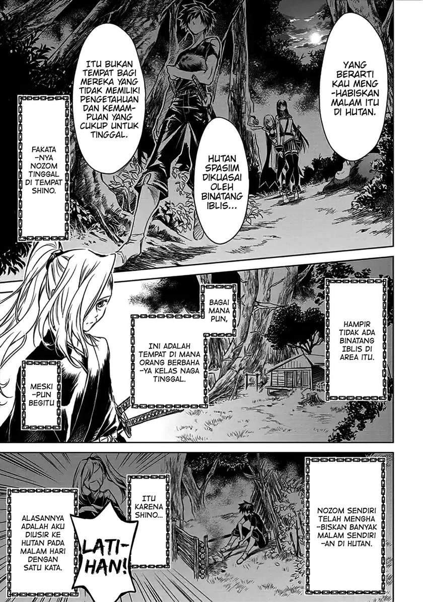 Chapter 6 - halaman 17