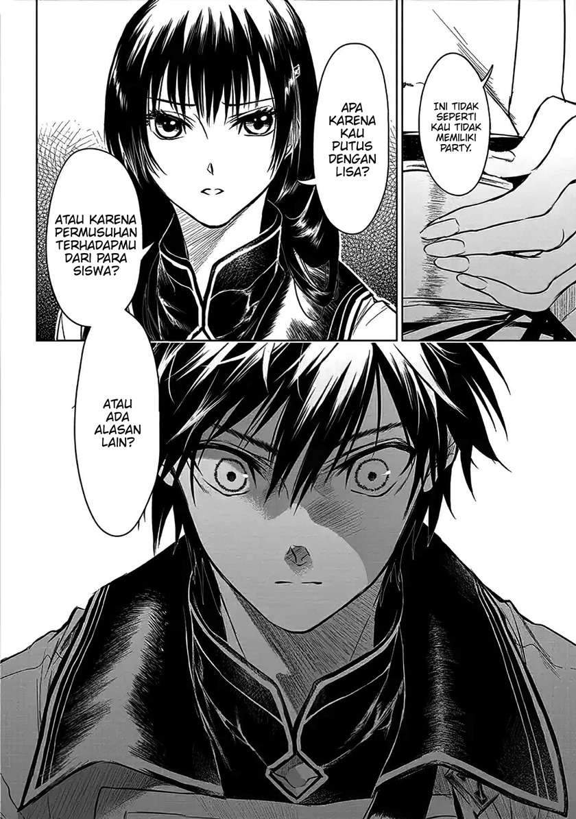 Chapter 6 - halaman 18