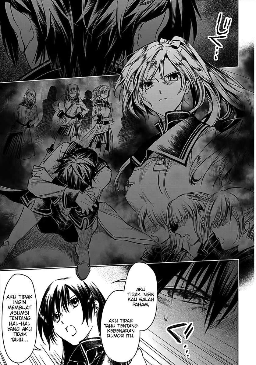Chapter 6 - halaman 19
