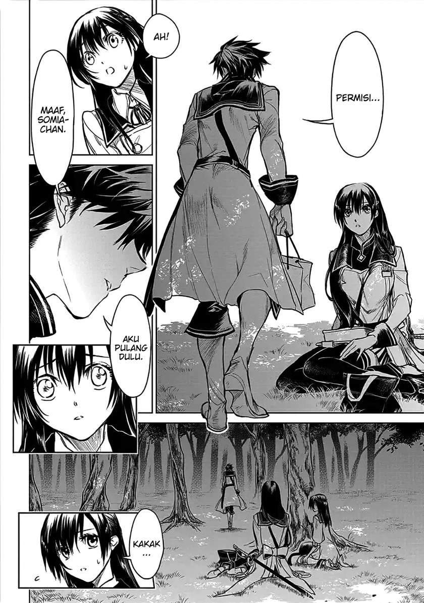 Chapter 6 - halaman 20