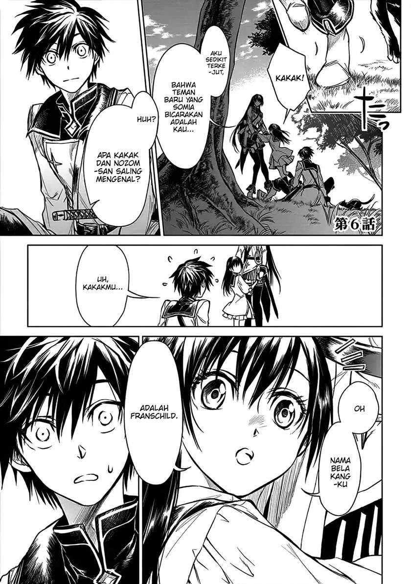 Chapter 6 - halaman 3