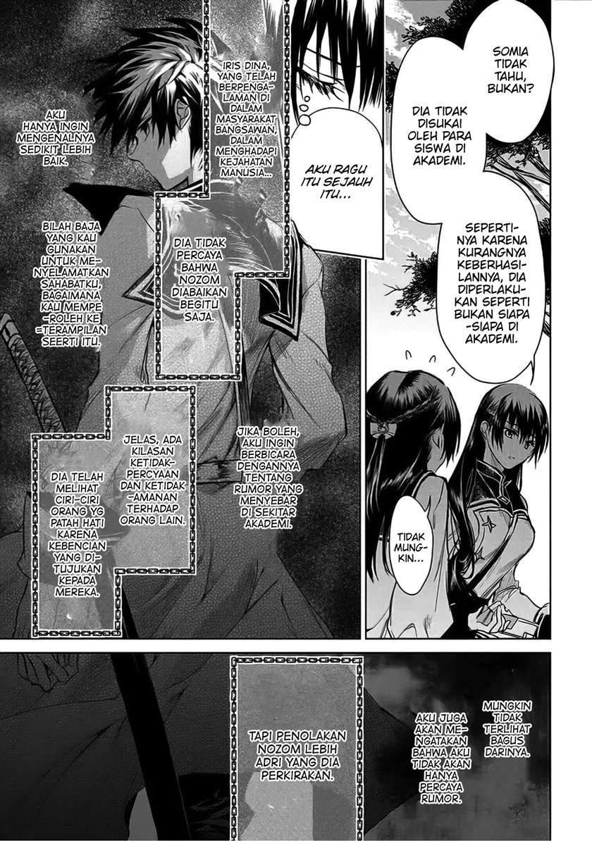 Chapter 6 - halaman 21