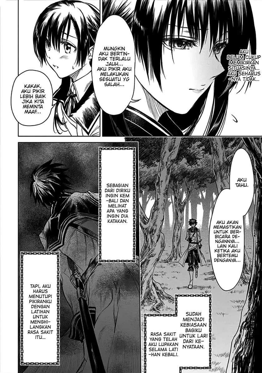 Chapter 6 - halaman 22