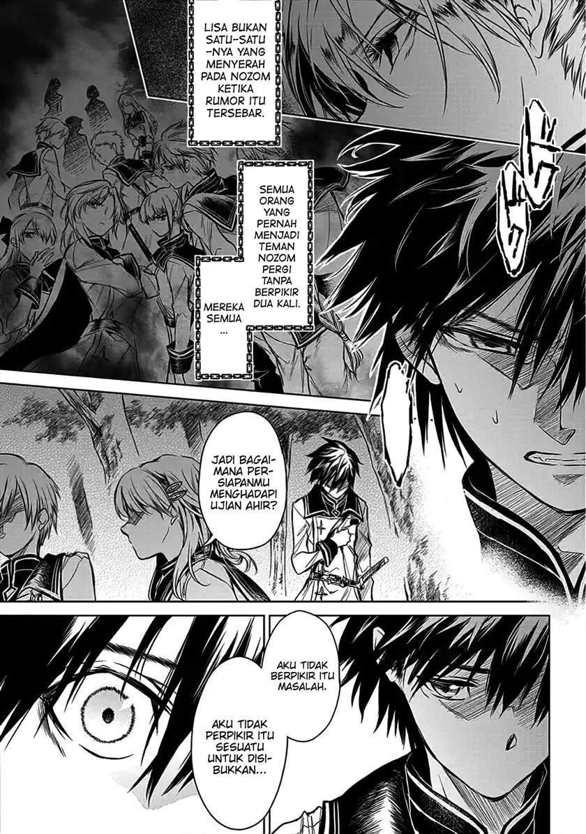 Chapter 6 - halaman 23